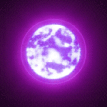Magenta